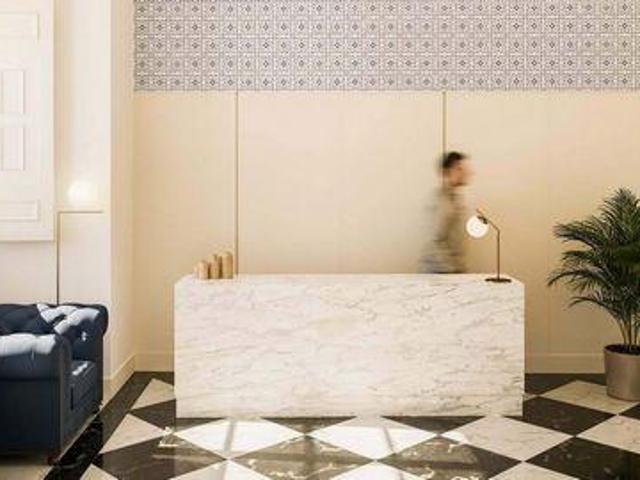 Condo Lisboa Lisboa 1150 320 DS93609031