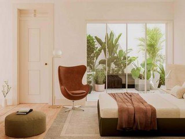 Condo Lisboa Lisboa 1150 320 DS96315010