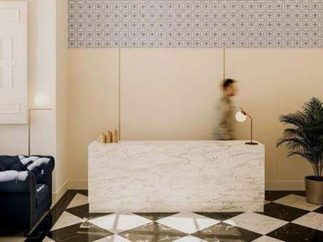 Condo Lisboa Lisboa 1150 320 DS97110643