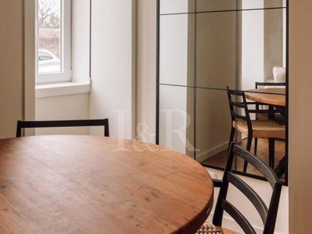 Condo Lisboa Lisboa 1300 516 DS92883986