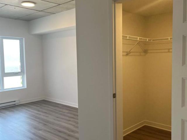 Condo Locatif Neuf 3 1/2