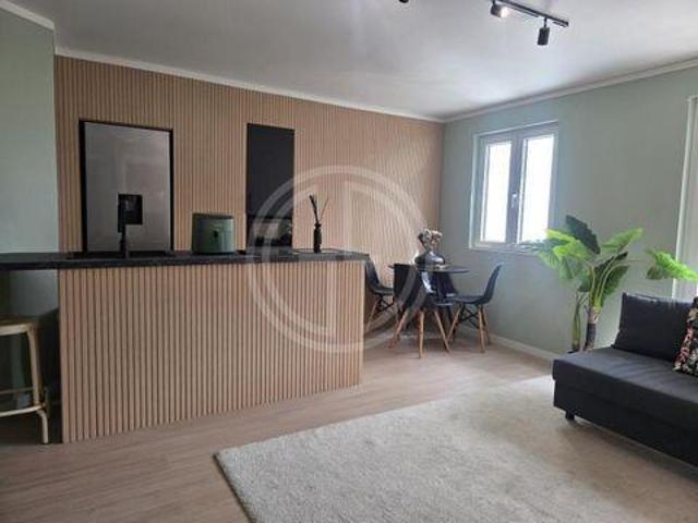 Condo Loulé Faro DLS100823485