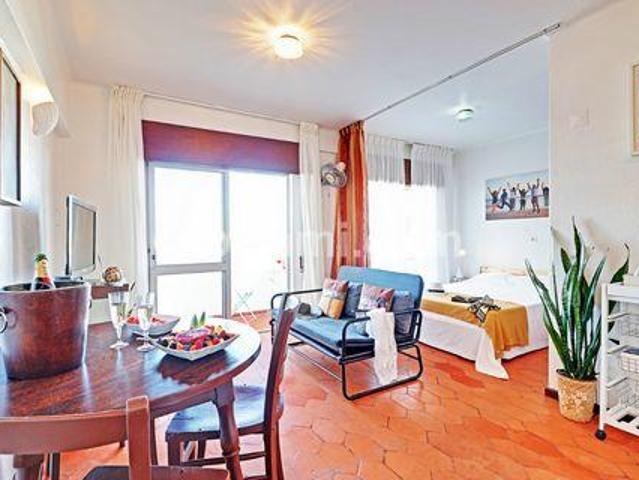 Condo Loule Faro DLS101797266