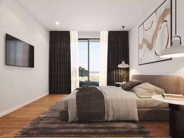 Condo Loulé Faro 8135 100 DS97102630