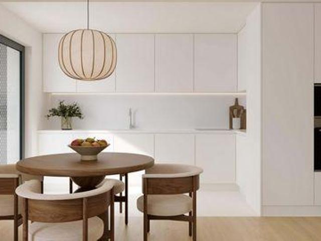 Condo Loures Lisboa 2660 346 DS96330577