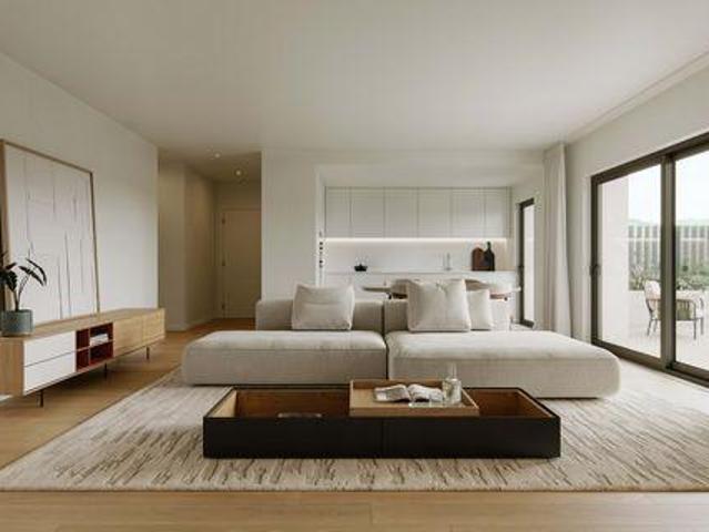 Condo Loures Lisboa 2660 346 DS96330585