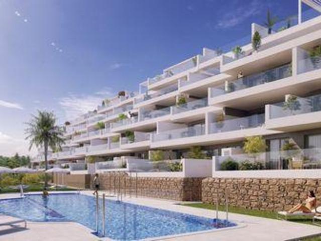 Condo Manilva Andalucía 96326262