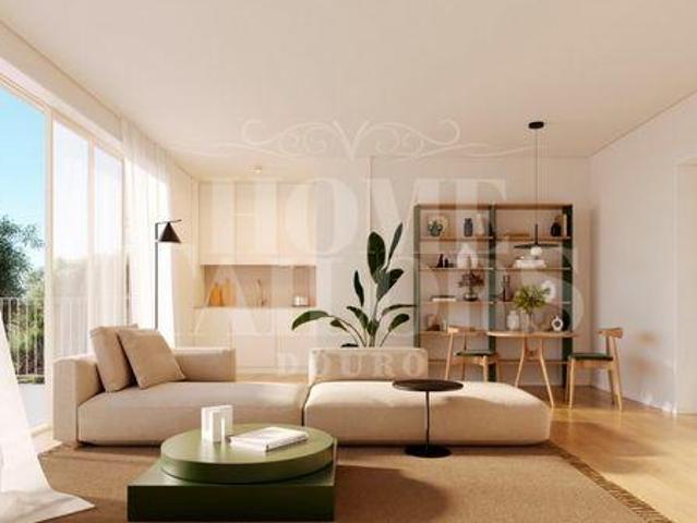 Condo Matosinhos Porto DLS102774235