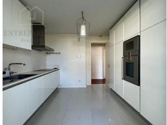 Condo Matosinhos Porto DLS96181426