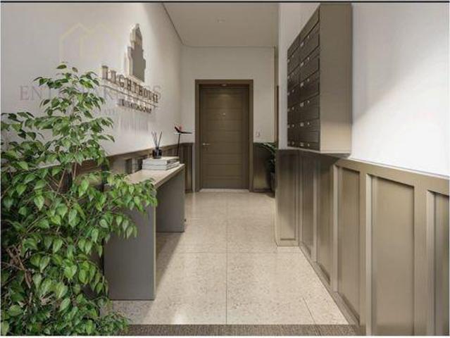 Condo Matosinhos Porto DLS96439489