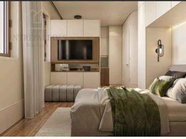 Condo Matosinhos Porto DLS96439491