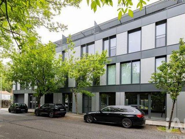 Condo Matosinhos Porto DS101798065