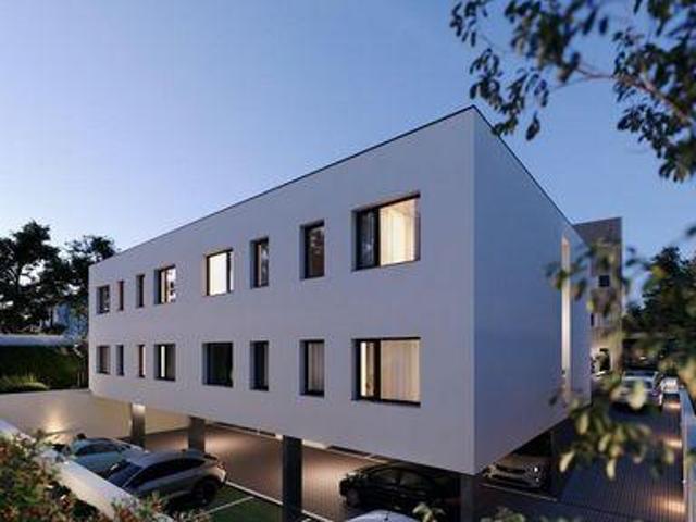 Condo Matosinhos Porto DS90289391