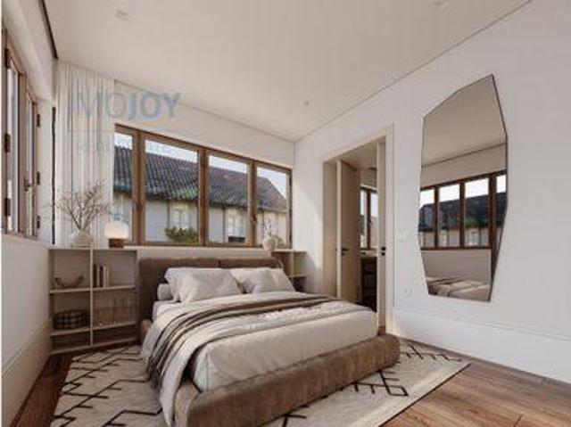 Condo Matosinhos Porto 4450 068 DS92589805