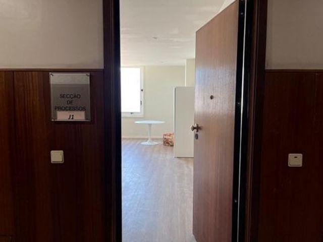 Condo Matosinhos Porto 4450 291 DLS102773893