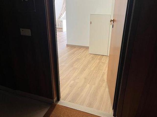 Condo Matosinhos Porto 4450 291 DLS102773895