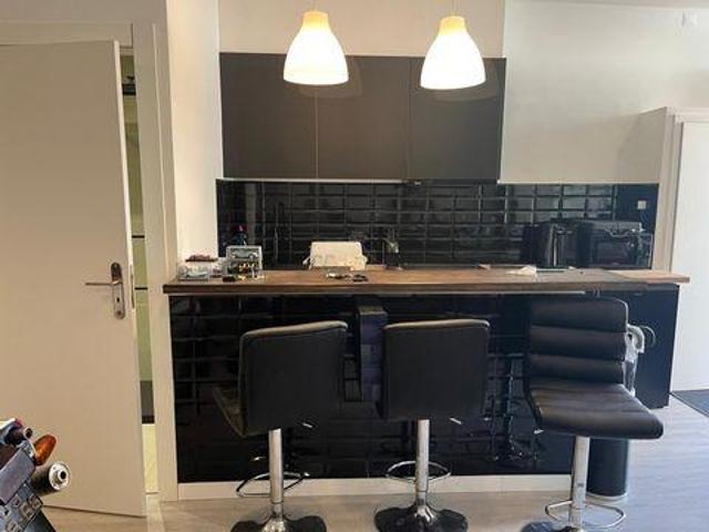 Condo Matosinhos Porto 4450 291 DLS102773896