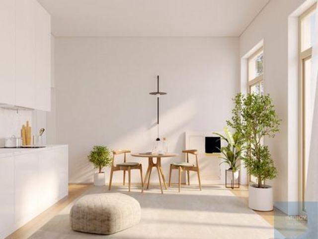 Condo Matosinhos Porto 4450 738 DLS101855157