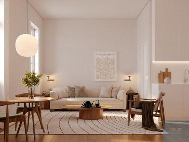 Condo Matosinhos Porto 4450 738 DLS101855172
