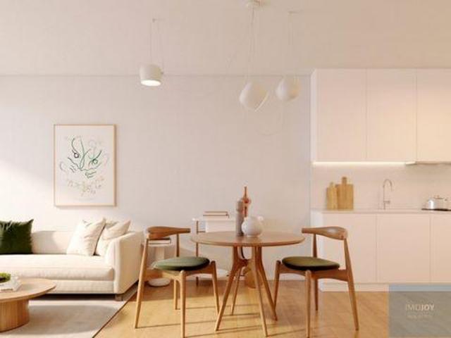 Condo Matosinhos Porto 4450 738 DS101855169