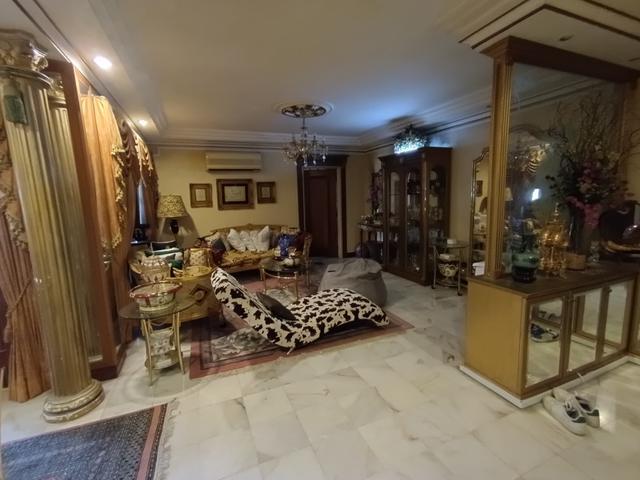 Condo Mewah Pantai Hillpark