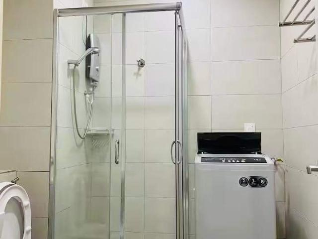 Condo. Middle Room, Equine Park near AEON