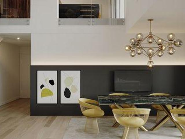 Condo Montijo Setúbal 2870 500 DS96315698