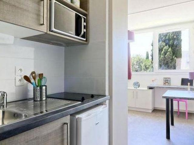 Condo Montpellier Languedoc Roussillon 34090 DS90760908