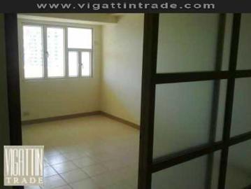Condo near robinson's galleria I Grand Emerald Tower I Pasig City