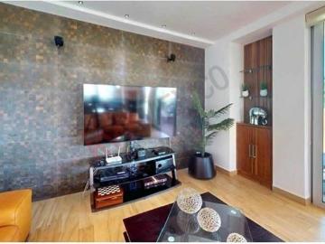 Condo Nuevo Vallarta en venta 4 recamaras Vista al MAR