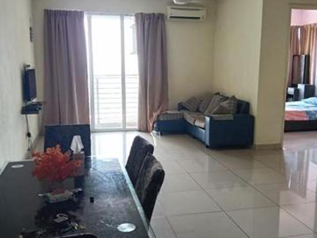 Condo Ocean view for Rent