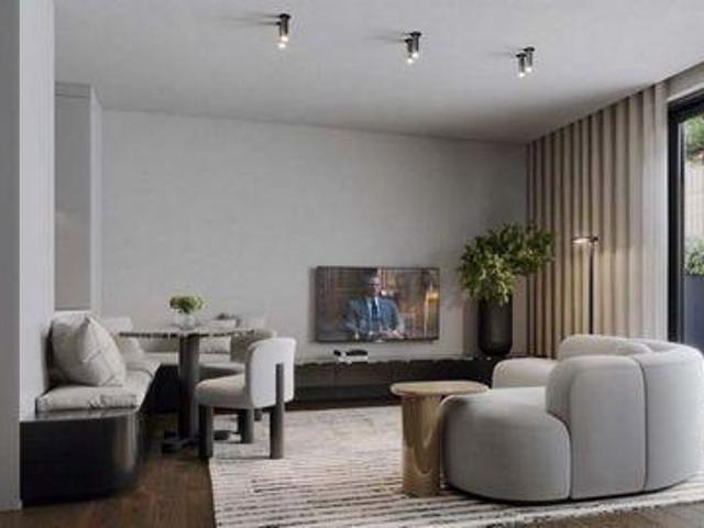Condo Oeiras Lisboa 1495 703 DS97101920