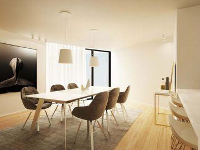 Condo Olhão Faro 8700 300 DS96314545