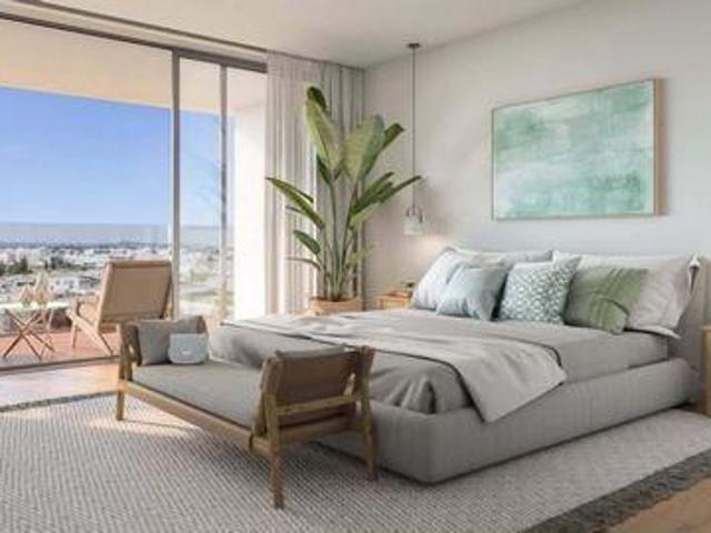 Condo Olhão Faro 8700 408 DLS96317057