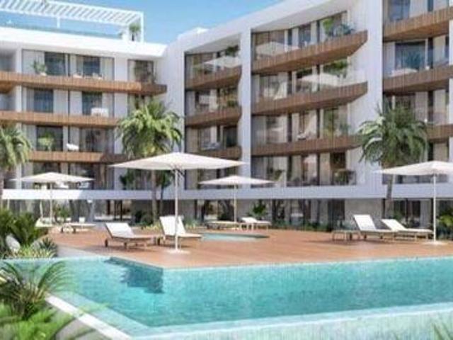 Condo Olhão Faro 8700 408 DLS96317069