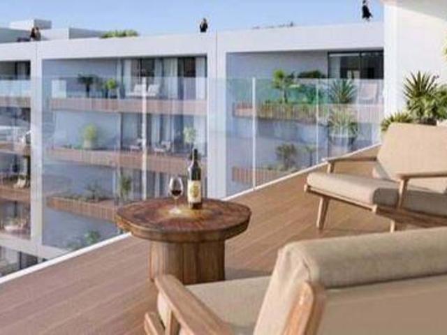 Condo Olhão Faro 8700 408 DLS96319891