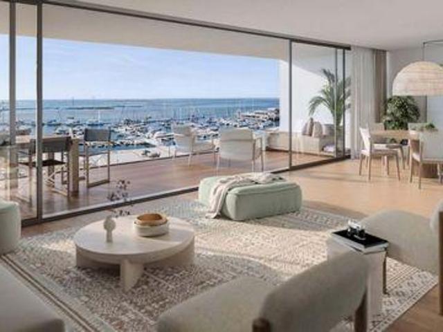 Condo Olhão Faro 8700 408 DLS96313180