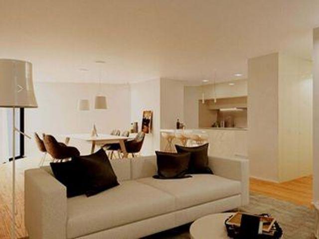 Condo Olhão Faro 8700 408 DS96314553