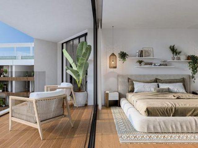 Condo Olhão Faro 8700 408 DS96317059