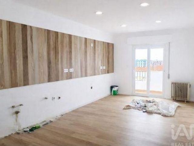 Condo Olhao Faro DS99889469