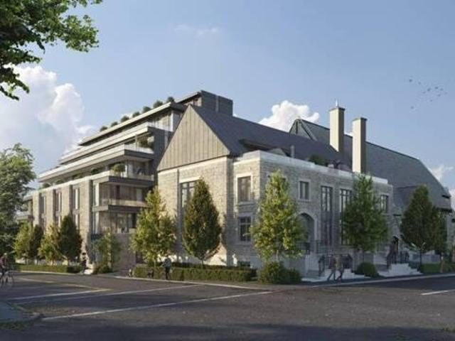 Condo On On LS74321145