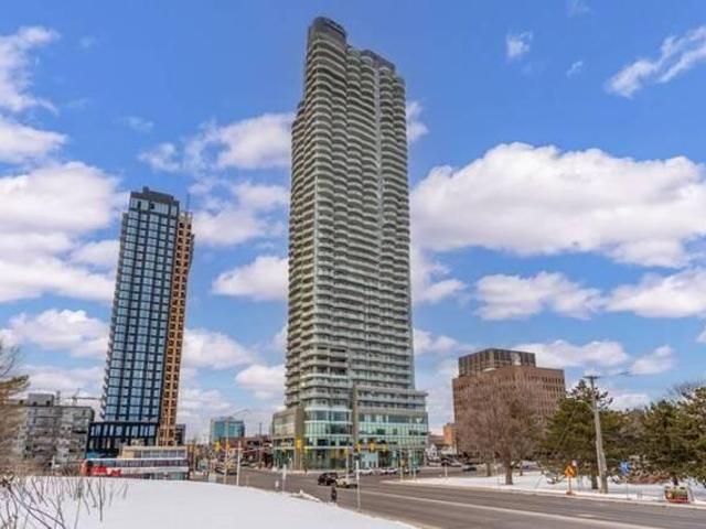 Condo On On LS74321143
