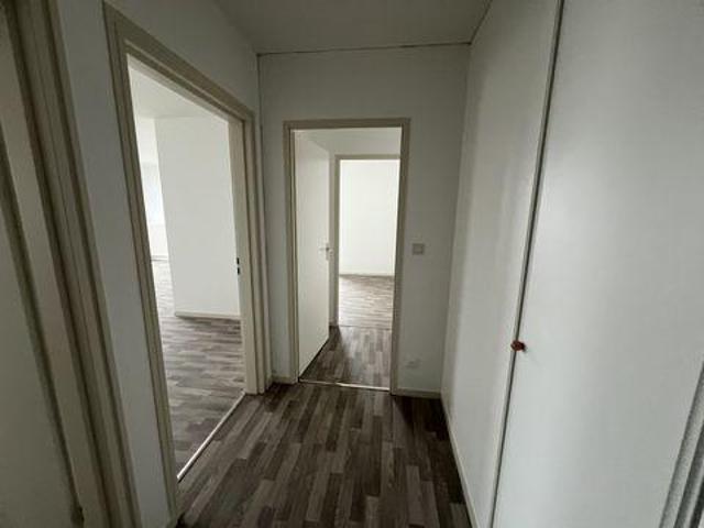 Condo ORLEANS Centre 45000 DS82282980