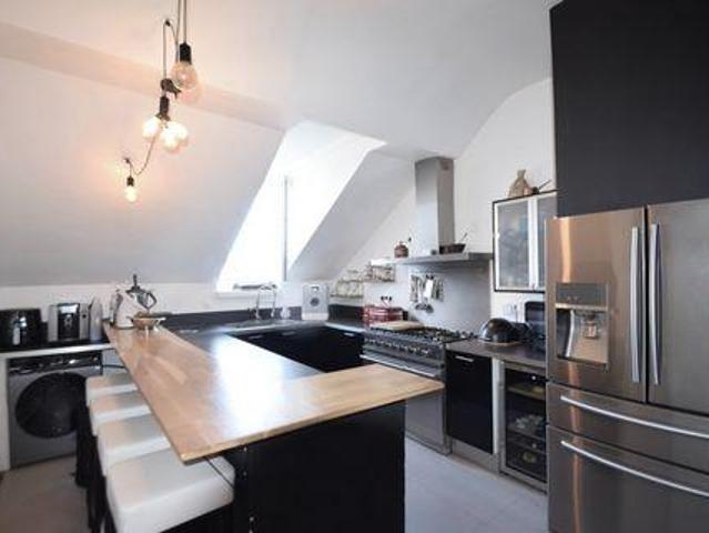 Condo ORLEANS Centre 45000 DS90578990