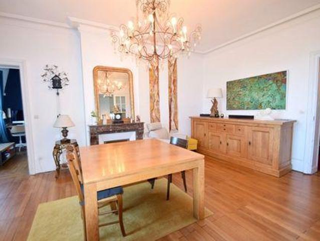 Condo ORLEANS Centre 45000 ES90578990