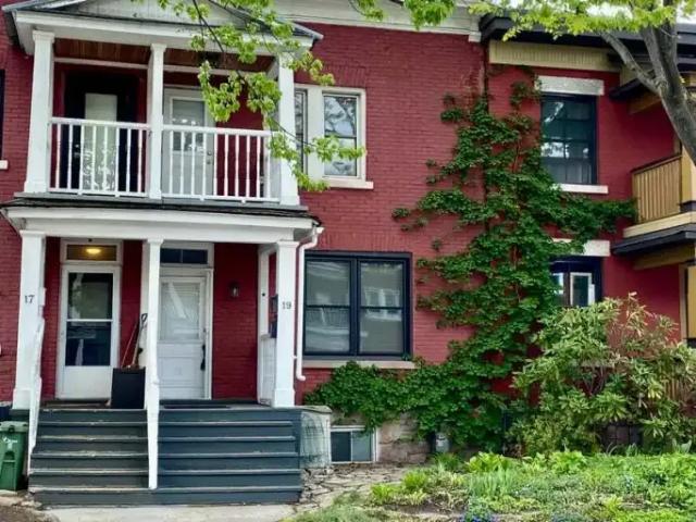 Condo Ottawa ON 103243606