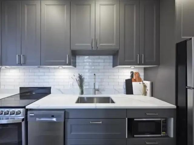 Condo Ottawa ON 99283067