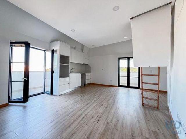 Condo Ovar Aveiro DS94938174