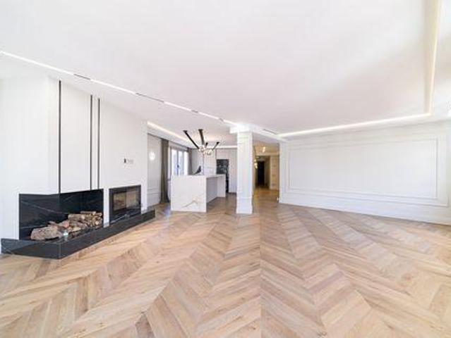 Condo Palma Illes BalearsBaleares 96309157