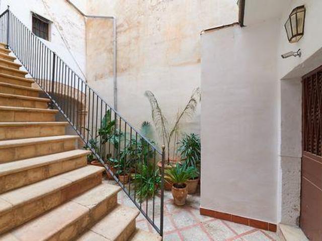 Condo Palma Illes BalearsBaleares 96325931